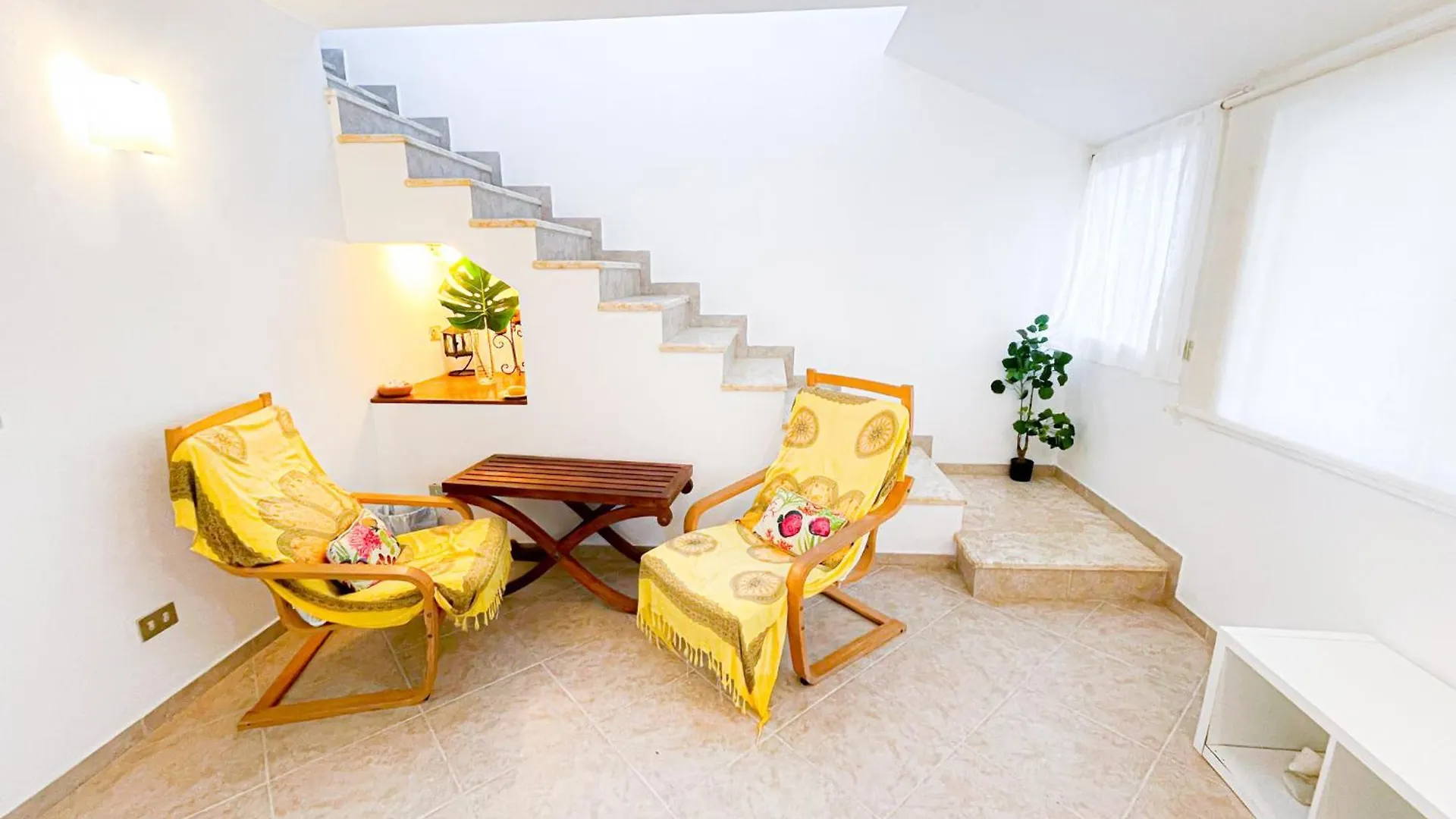Bavaro Casas Beach View Hotel Wifi Bbq Los Corales Beach Club & Spa Punta Cana